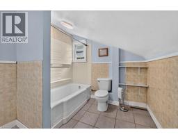 30 Northhaven Road, Welland, ON L3C1X1 Photo 21