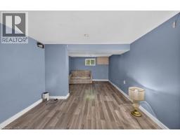 30 Northhaven Road, Welland, ON L3C1X1 Photo 22
