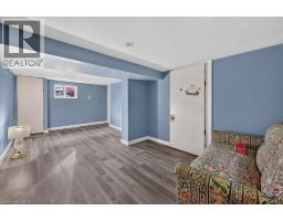 30 Northhaven Road, Welland, ON L3C1X1 Photo 23
