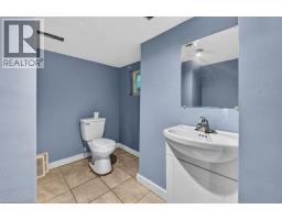 30 Northhaven Road, Welland, ON L3C1X1 Photo 24