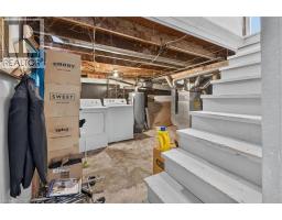 30 Northhaven Road, Welland, ON L3C1X1 Photo 25