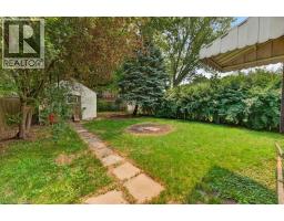 30 Northhaven Road, Welland, ON L3C1X1 Photo 26