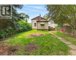 30 Northhaven Road, Welland, ON L3C1X1 Photo 27