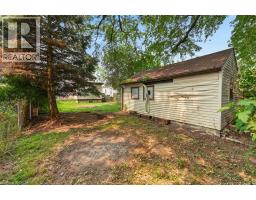 30 Northhaven Road, Welland, ON L3C1X1 Photo 28