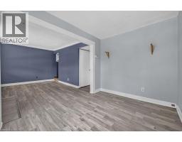 4pc Bathroom - 30 Northhaven Road, Welland, ON L3C1X1 Photo 7