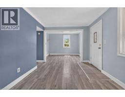 Bedroom - 30 Northhaven Road, Welland, ON L3C1X1 Photo 8