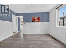 Bedroom - 30 Northhaven Road, Welland, ON L3C1X1 Photo 9