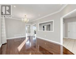 20 Pineforest Place, Markham, ON L6E2B1 Photo 18