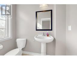 20 Pineforest Place, Markham, ON L6E2B1 Photo 22