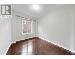 20 Pineforest Place, Markham, ON L6E2B1 Photo 20