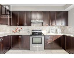 20 Pineforest Place, Markham, ON L6E2B1 Photo 12