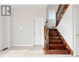 20 Pineforest Place, Markham, ON L6E2B1 Photo 24