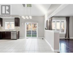 Bedroom 3 - 20 Pineforest Place, Markham, ON L6E2B1 Photo 10