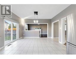 20 Pineforest Place, Markham, ON L6E2B1 Photo 14