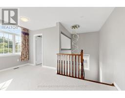 20 Pineforest Place, Markham, ON L6E2B1 Photo 25