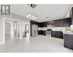 Bedroom 4 - 20 Pineforest Place, Markham, ON L6E2B1 Photo 11