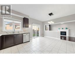 20 Pineforest Place, Markham, ON L6E2B1 Photo 13