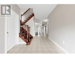 20 Pineforest Place, Markham, ON L6E2B1 Photo 23
