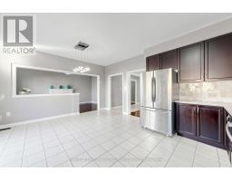 20 Pineforest Place, Markham, ON L6E2B1 Photo 15