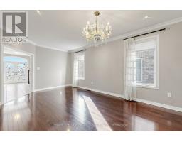 20 Pineforest Place, Markham, ON L6E2B1 Photo 17
