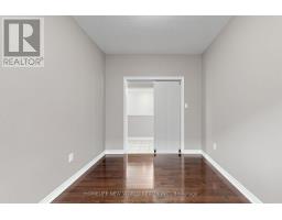 20 Pineforest Place, Markham, ON L6E2B1 Photo 21