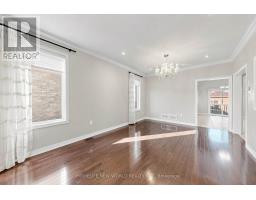 20 Pineforest Place, Markham, ON L6E2B1 Photo 19