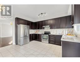 20 Pineforest Place, Markham, ON L6E2B1 Photo 16