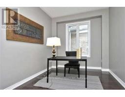 20 Pineforest Place, Markham, ON L6E2B1 Photo 30