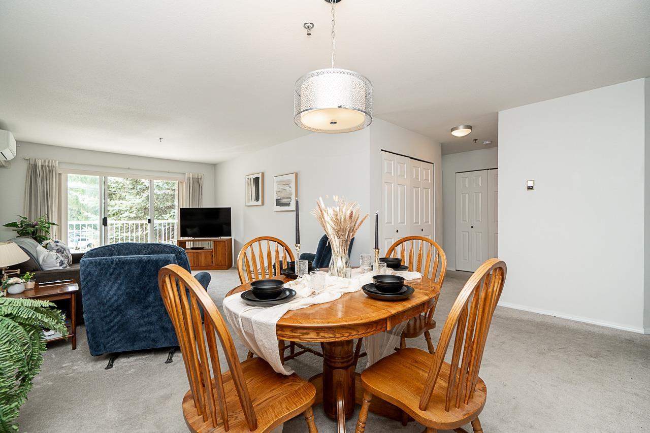 219 33535 KING ROAD, Abbotsford