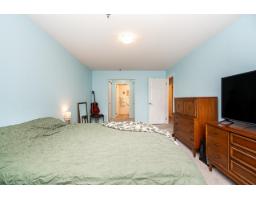 219 33535 King Road, Abbotsford, BC V2S6Z5 Photo 19