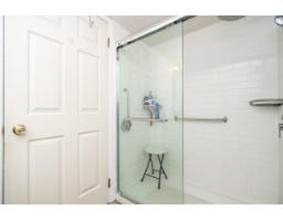 219 33535 King Road, Abbotsford, BC V2S6Z5 Photo 23