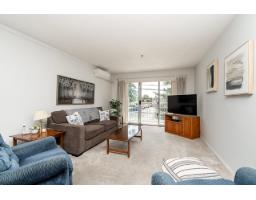 219 33535 King Road, Abbotsford, BC V2S6Z5 Photo 7
