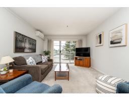 219 33535 King Road, Abbotsford, BC V2S6Z5 Photo 8