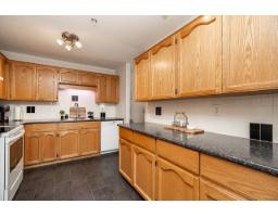 219 33535 King Road, Abbotsford, BC V2S6Z5 Photo 12