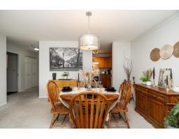 219 33535 King Road, Abbotsford, BC V2S6Z5 Photo 6