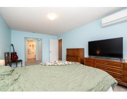 219 33535 King Road, Abbotsford, BC V2S6Z5 Photo 20