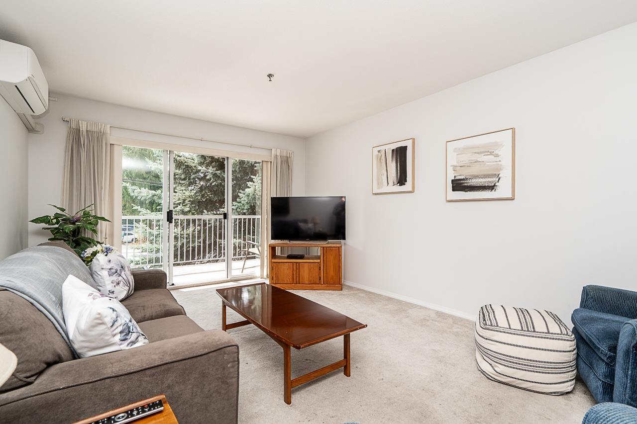 219 33535 KING ROAD, Abbotsford