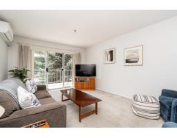 219 33535 King Road, Abbotsford, BC V2S6Z5 Photo 9