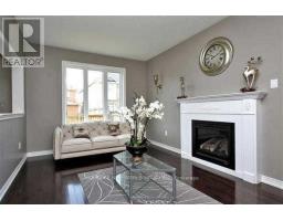 20 Pineforest Place, Markham, ON L6E2B1 Photo 28
