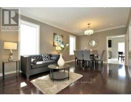 20 Pineforest Place, Markham, ON L6E2B1 Photo 26