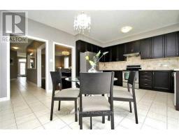 20 Pineforest Place, Markham, ON L6E2B1 Photo 27