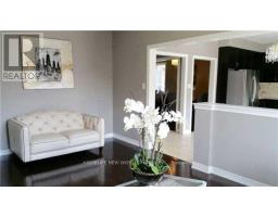 20 Pineforest Place, Markham, ON L6E2B1 Photo 29