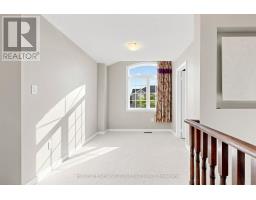 20 Pineforest Place, Markham, ON L6E2B1 Photo 31