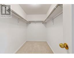 20 Pineforest Place, Markham, ON L6E2B1 Photo 35