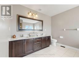 20 Pineforest Place, Markham, ON L6E2B1 Photo 36