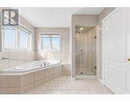 20 Pineforest Place, Markham, ON L6E2B1 Photo 37