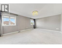 20 Pineforest Place, Markham, ON L6E2B1 Photo 32