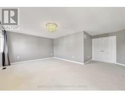 20 Pineforest Place, Markham, ON L6E2B1 Photo 33