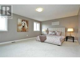 20 Pineforest Place, Markham, ON L6E2B1 Photo 39