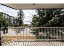 219 33535 King Road, Abbotsford, BC V2S6Z5 Photo 32